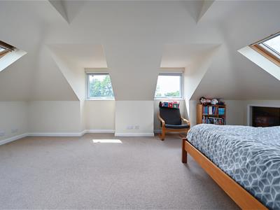 Picture 25